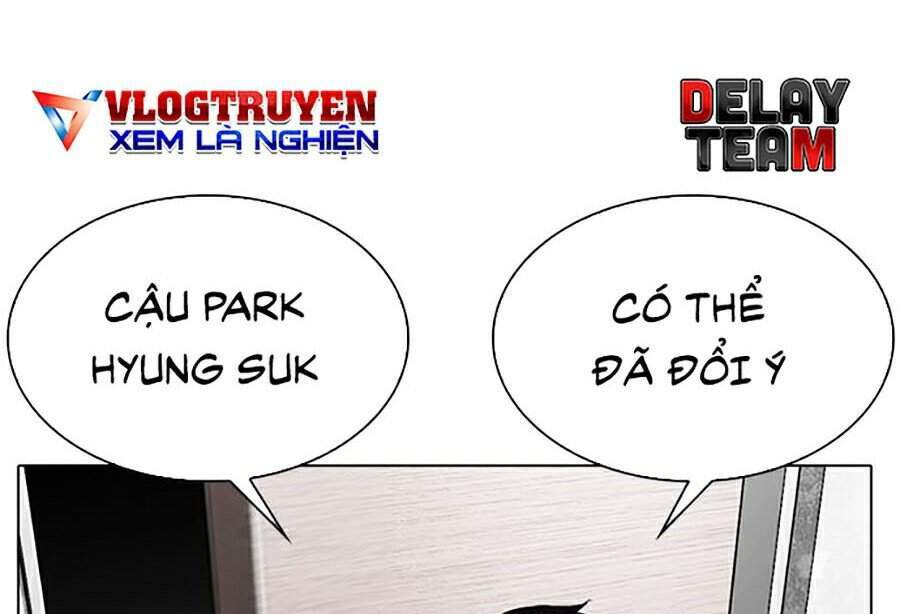 Hoán Đổi Diệu Kỳ Chapter 289 - Trang 2