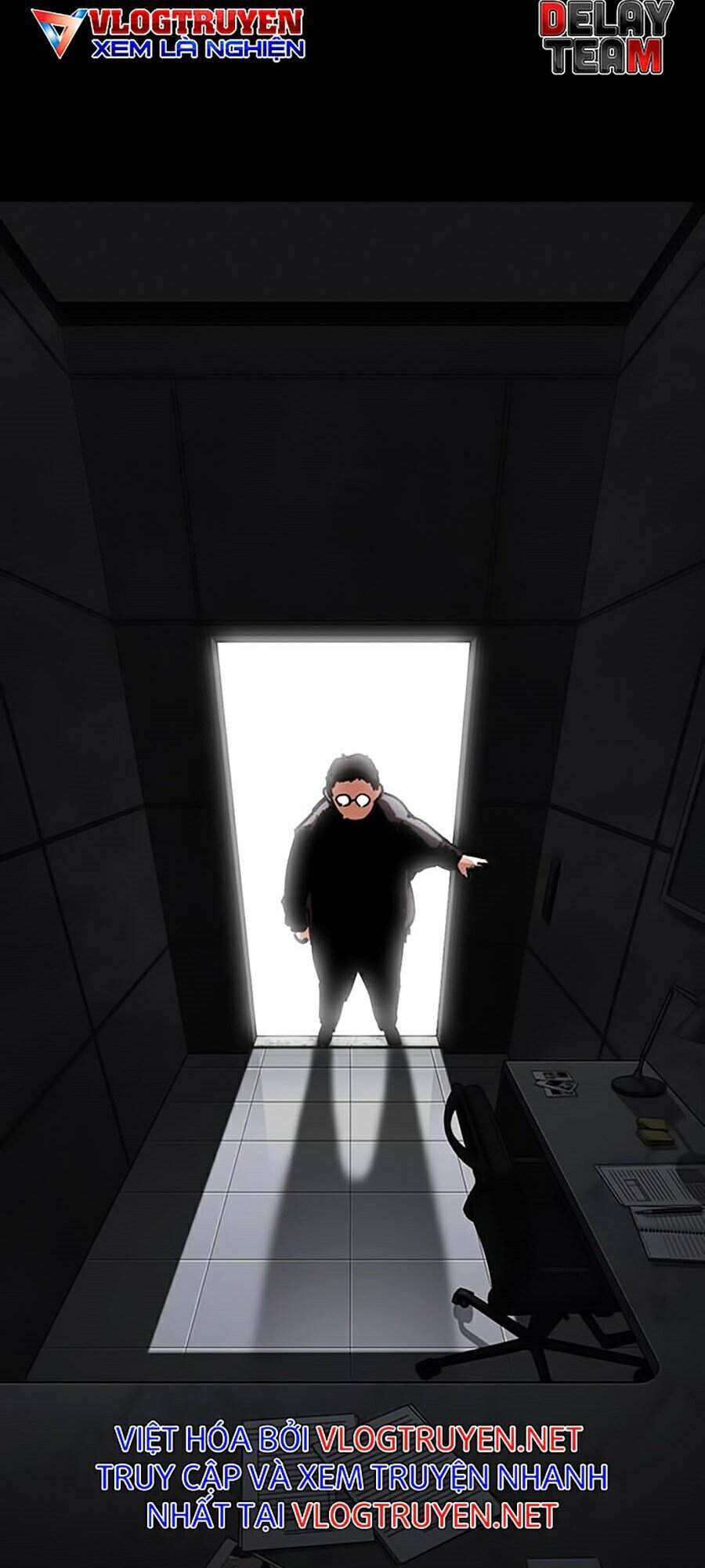 Hoán Đổi Diệu Kỳ Chapter 289 - Trang 2