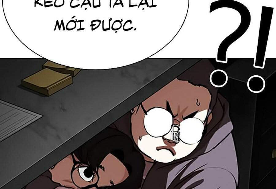 Hoán Đổi Diệu Kỳ Chapter 289 - Trang 2