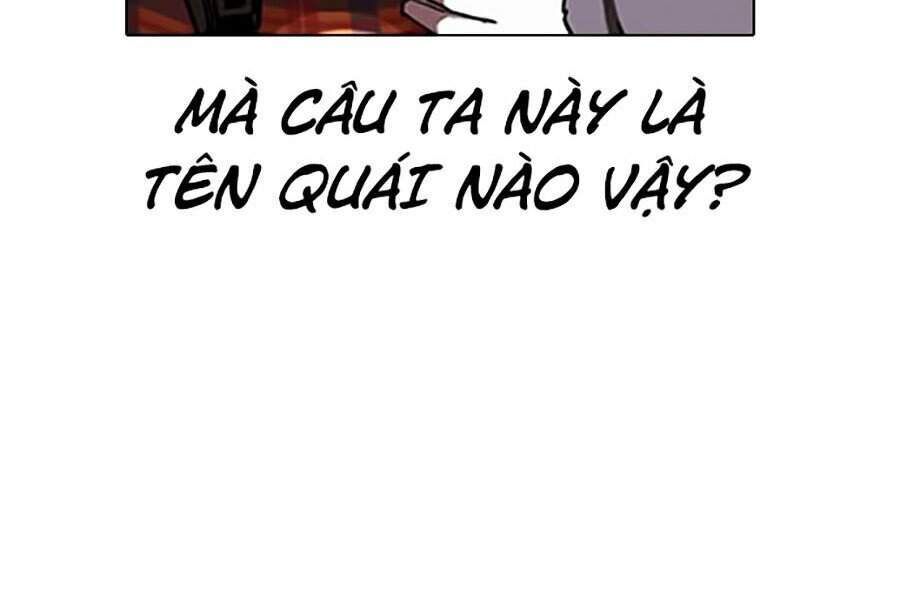 Hoán Đổi Diệu Kỳ Chapter 289 - Trang 2