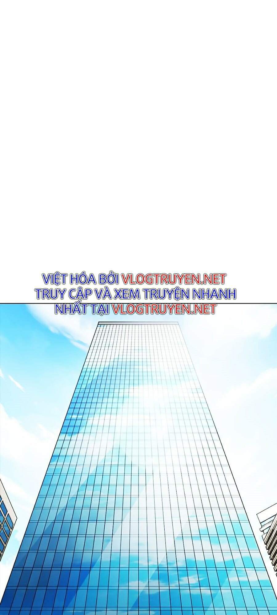 Hoán Đổi Diệu Kỳ Chapter 289 - Trang 2