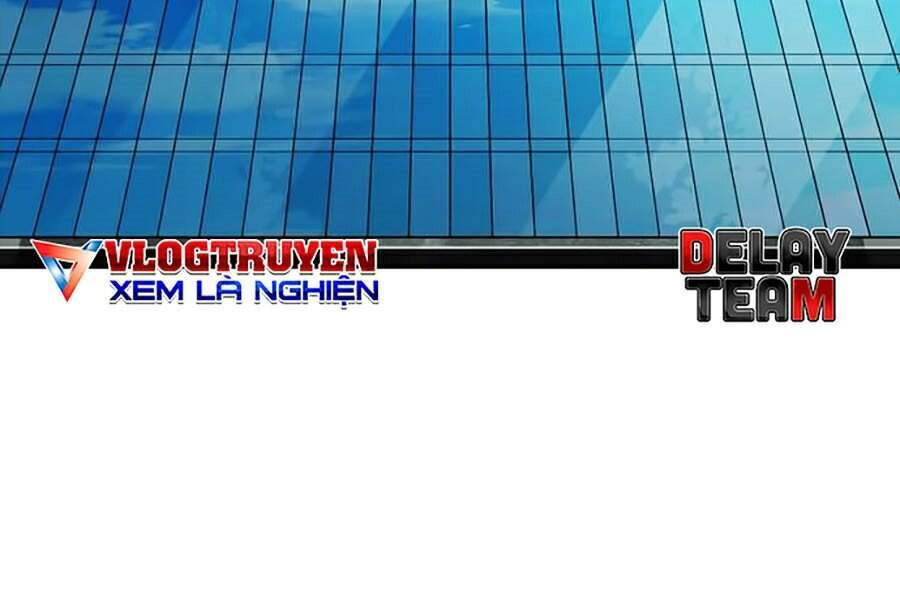 Hoán Đổi Diệu Kỳ Chapter 289 - Trang 2