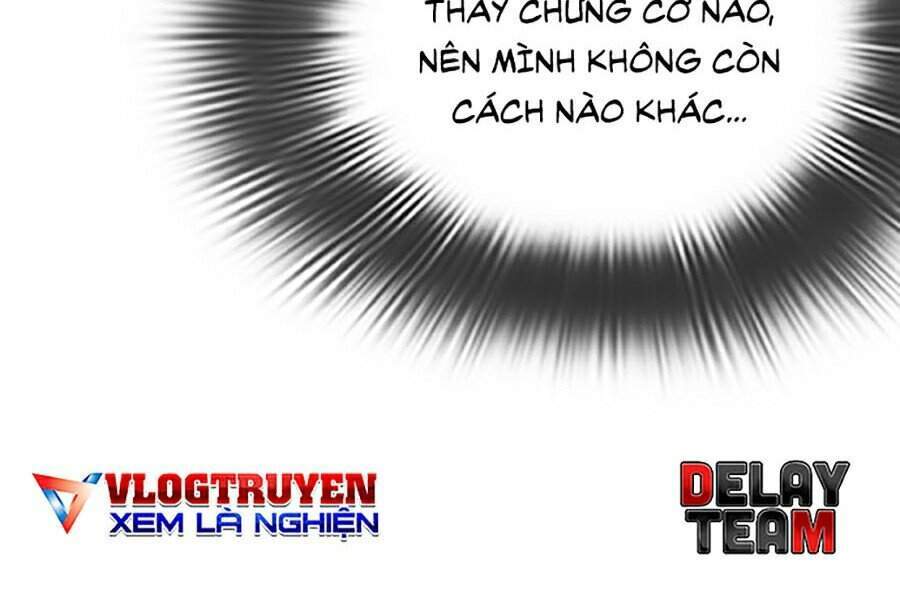 Hoán Đổi Diệu Kỳ Chapter 289 - Trang 2