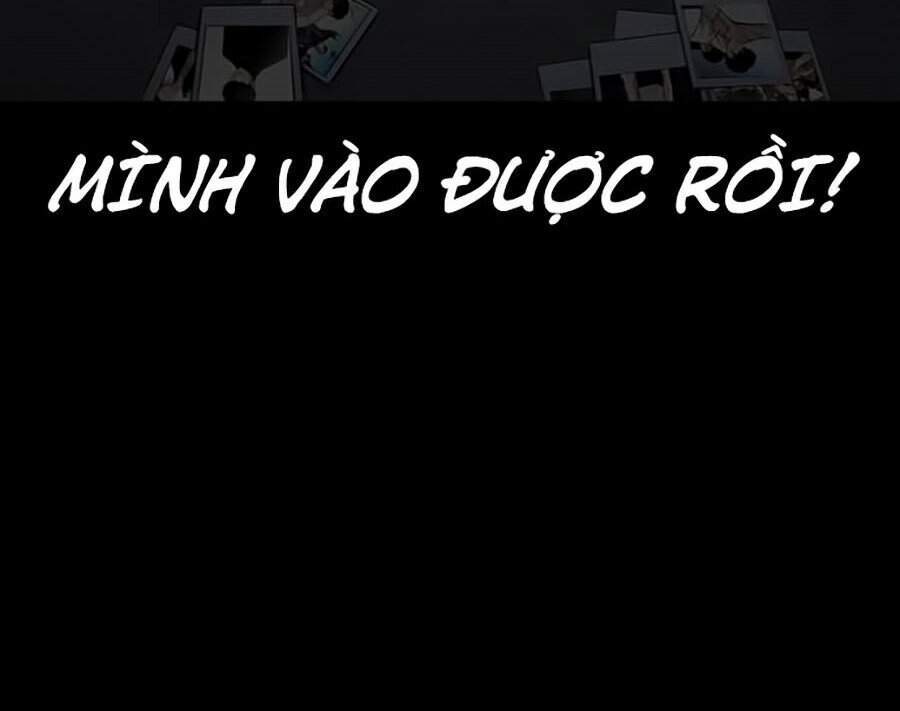 Hoán Đổi Diệu Kỳ Chapter 289 - Trang 2