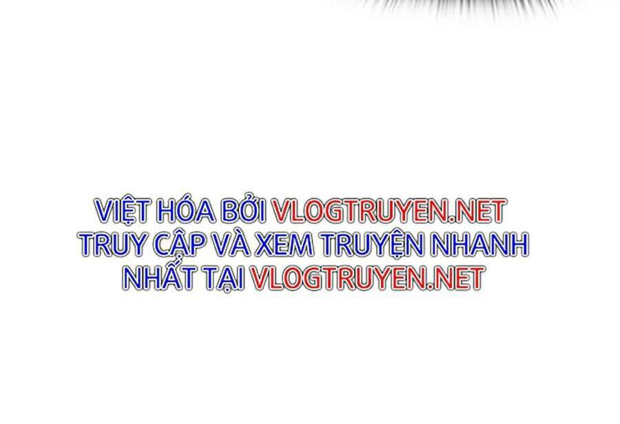 Hoán Đổi Diệu Kỳ Chapter 289 - Trang 2