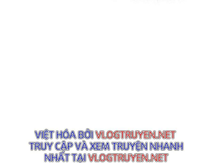 Hoán Đổi Diệu Kỳ Chapter 289 - Trang 2