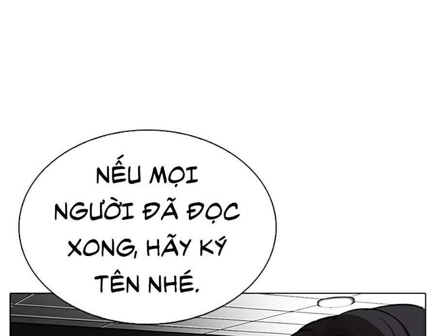 Hoán Đổi Diệu Kỳ Chapter 289 - Trang 2