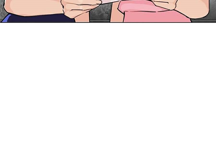 Hoán Đổi Diệu Kỳ Chapter 289 - Trang 2