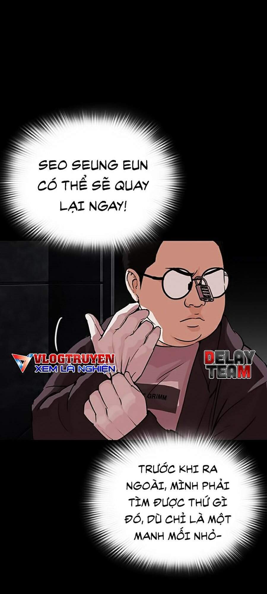 Hoán Đổi Diệu Kỳ Chapter 289 - Trang 2