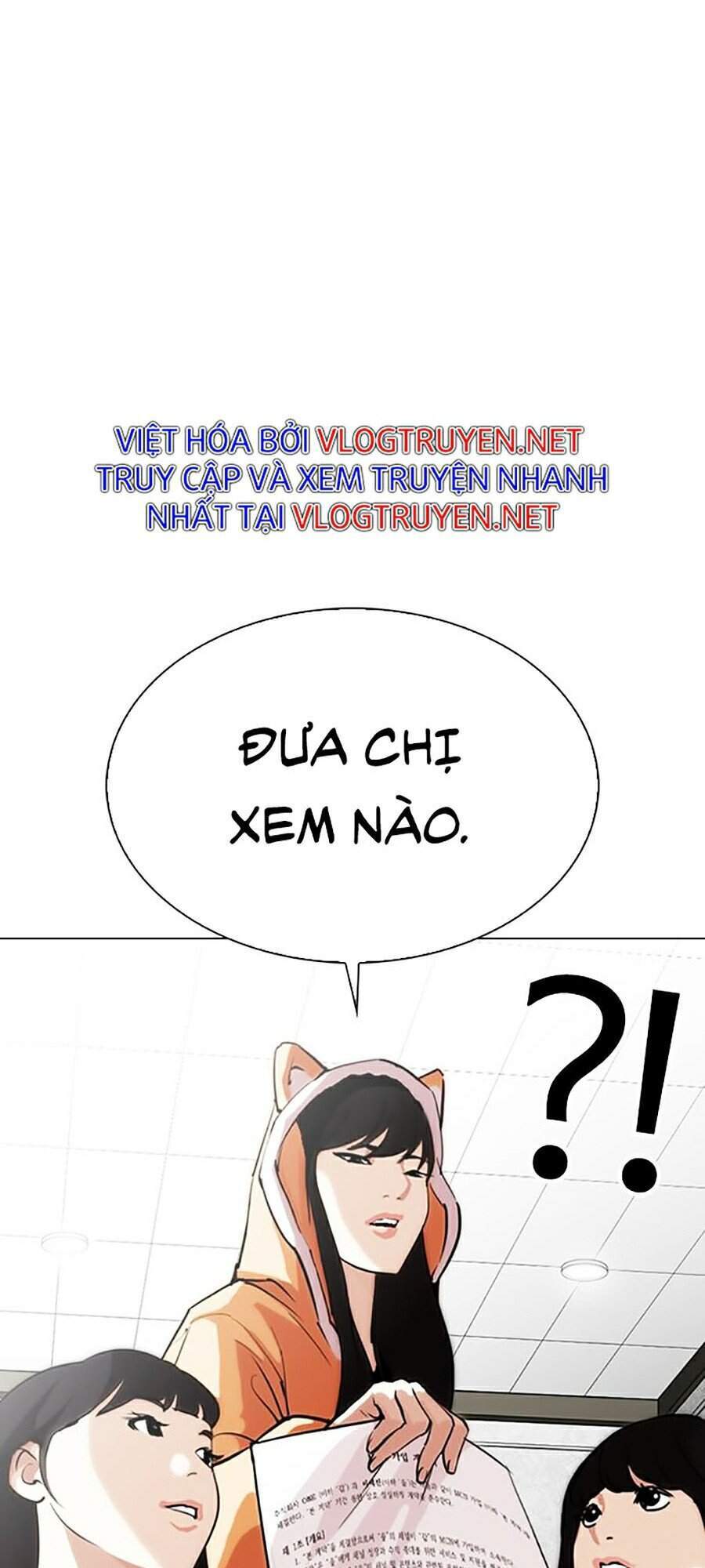 Hoán Đổi Diệu Kỳ Chapter 289 - Trang 2