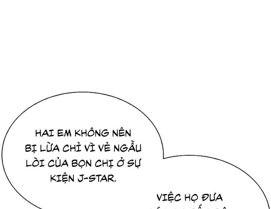 Hoán Đổi Diệu Kỳ Chapter 289 - Trang 2