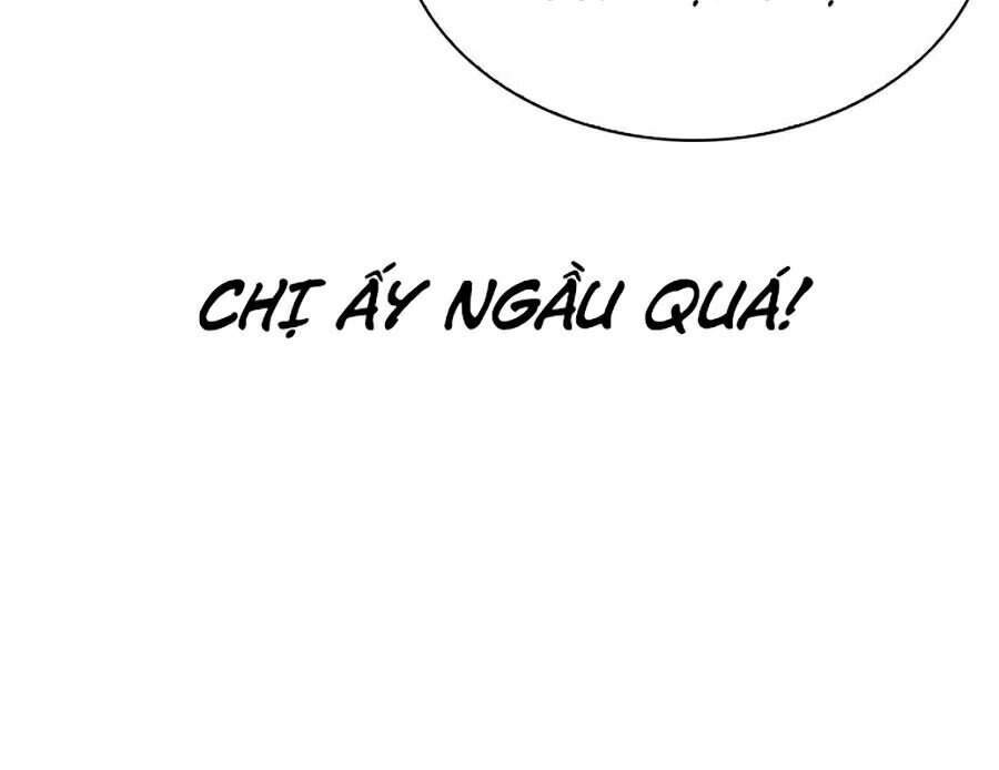 Hoán Đổi Diệu Kỳ Chapter 289 - Trang 2