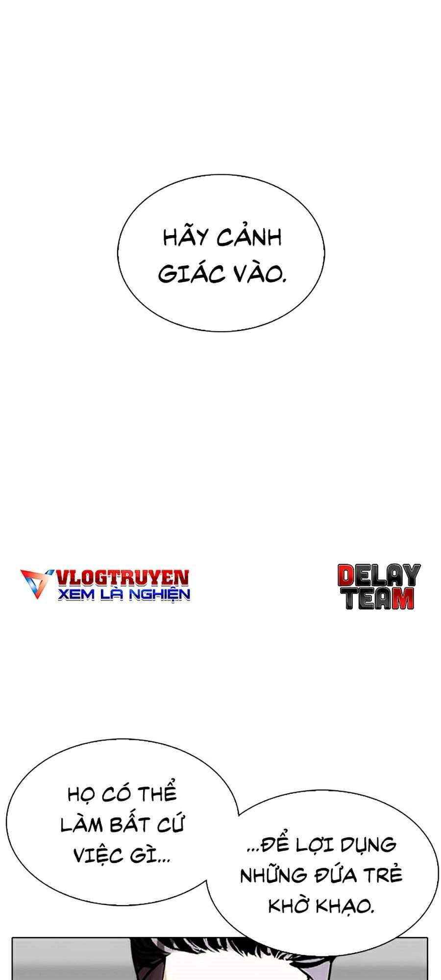 Hoán Đổi Diệu Kỳ Chapter 289 - Trang 2