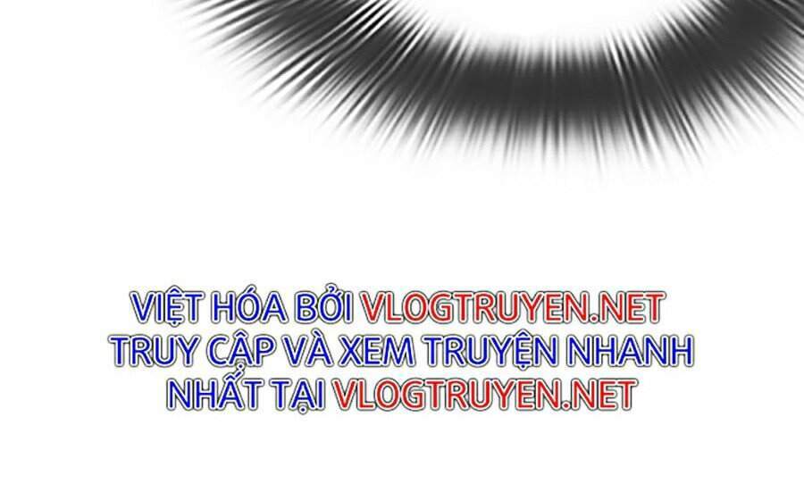 Hoán Đổi Diệu Kỳ Chapter 289 - Trang 2