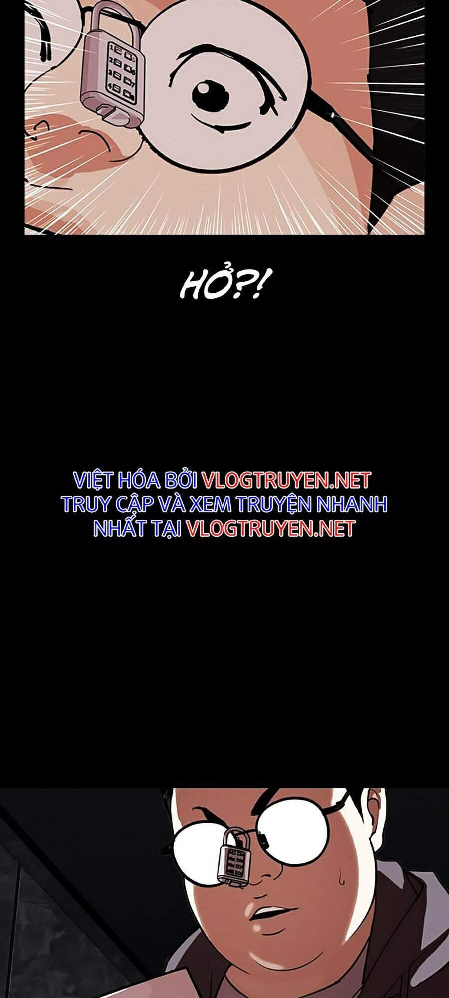 Hoán Đổi Diệu Kỳ Chapter 289 - Trang 2