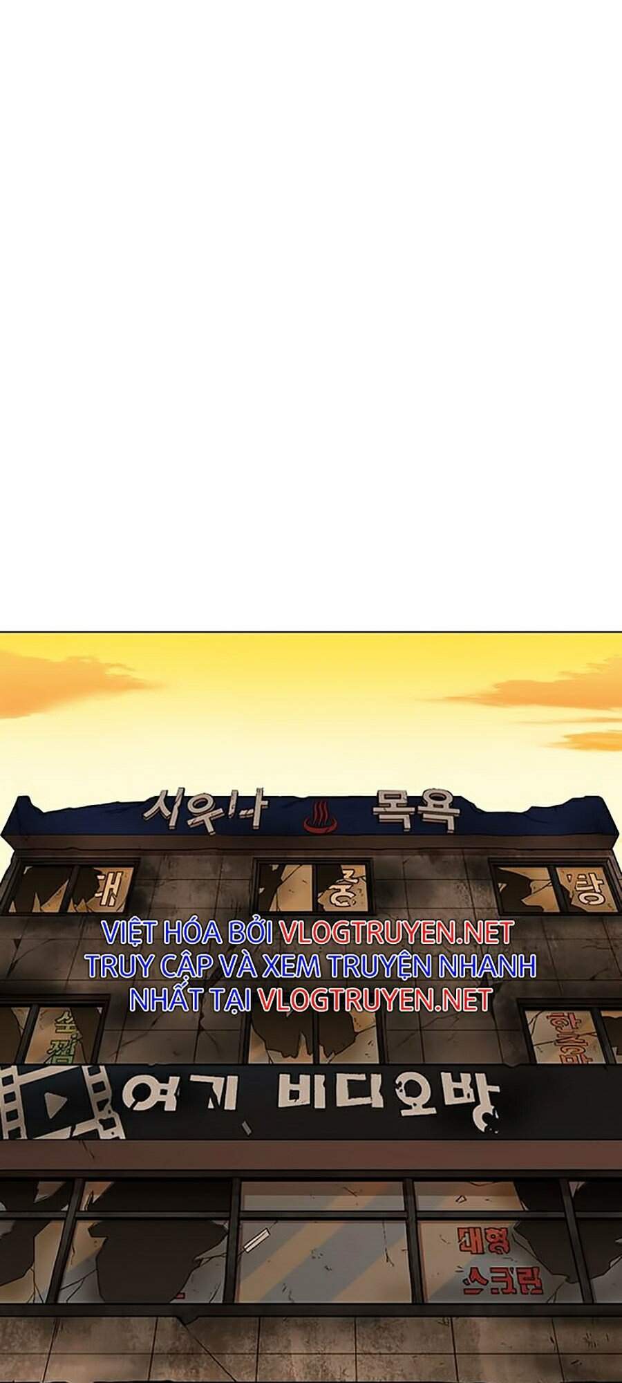 Hoán Đổi Diệu Kỳ Chapter 289 - Trang 2