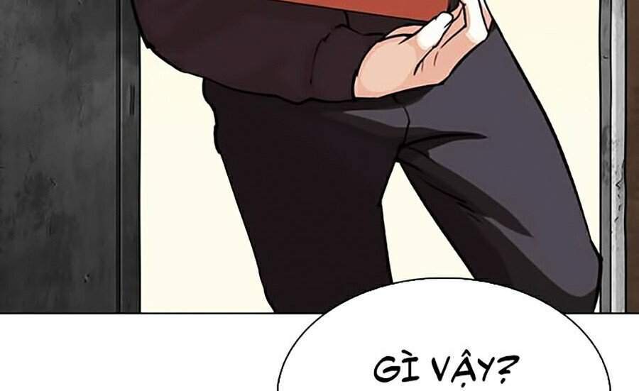 Hoán Đổi Diệu Kỳ Chapter 289 - Trang 2