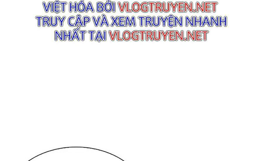 Hoán Đổi Diệu Kỳ Chapter 289 - Trang 2