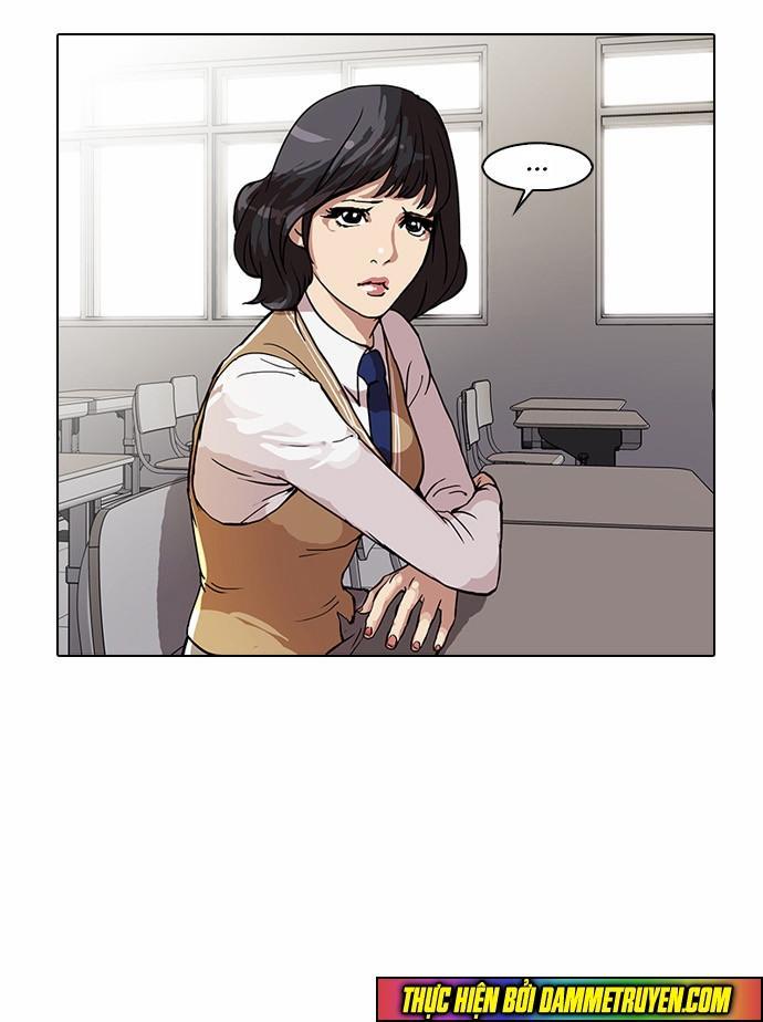 Hoán Đổi Diệu Kỳ Chapter 29 - Trang 2