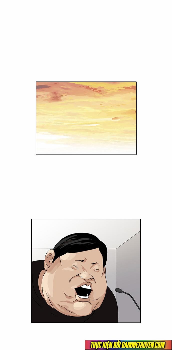 Hoán Đổi Diệu Kỳ Chapter 29 - Trang 2