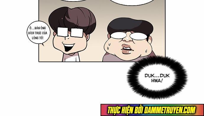 Hoán Đổi Diệu Kỳ Chapter 29 - Trang 2