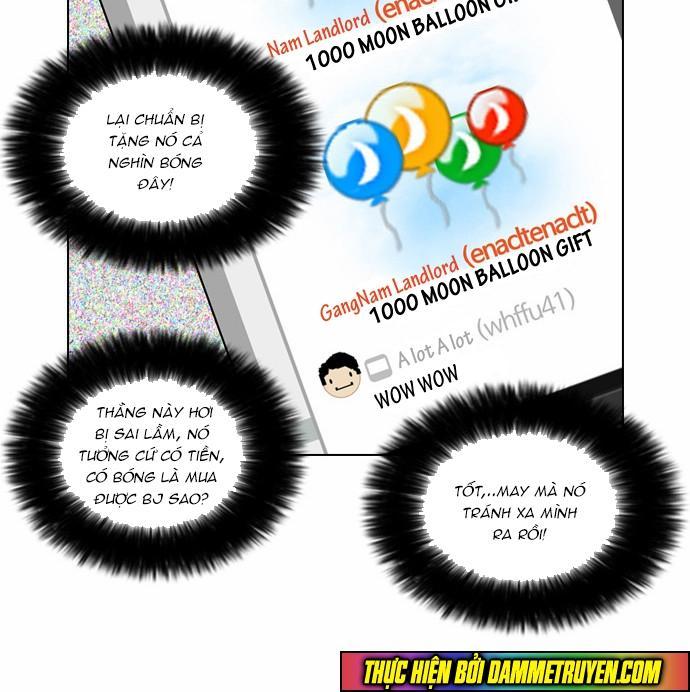 Hoán Đổi Diệu Kỳ Chapter 29 - Trang 2