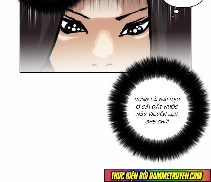 Hoán Đổi Diệu Kỳ Chapter 29 - Trang 2