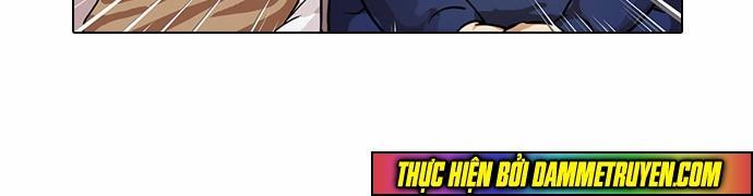 Hoán Đổi Diệu Kỳ Chapter 29 - Trang 2