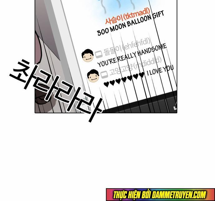 Hoán Đổi Diệu Kỳ Chapter 29 - Trang 2