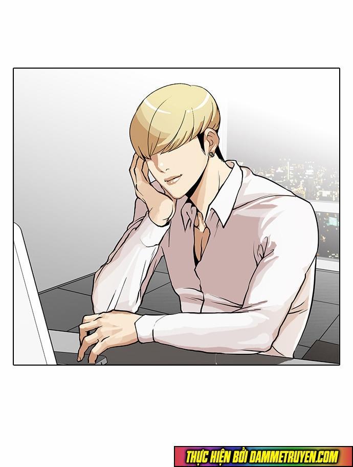 Hoán Đổi Diệu Kỳ Chapter 29 - Trang 2