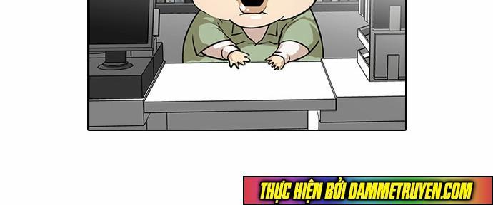 Hoán Đổi Diệu Kỳ Chapter 29 - Trang 2