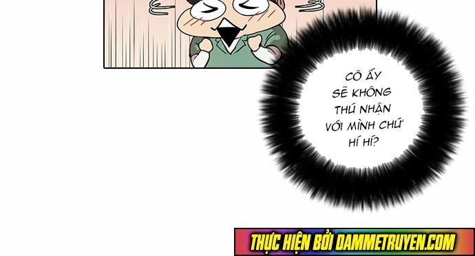 Hoán Đổi Diệu Kỳ Chapter 29 - Trang 2