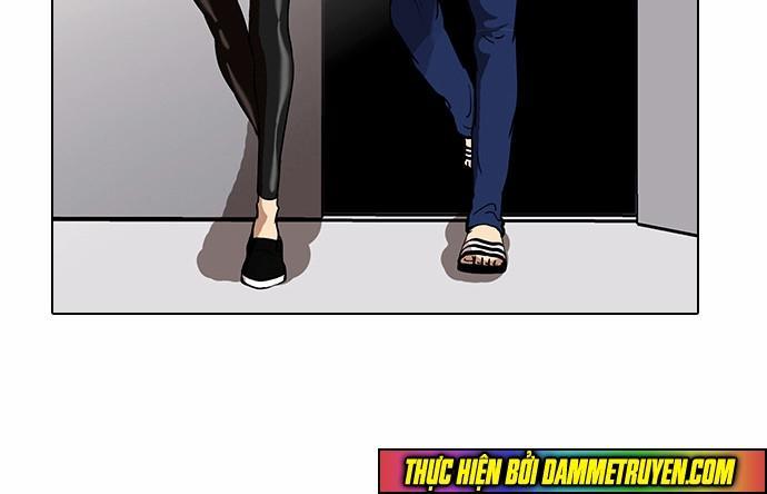 Hoán Đổi Diệu Kỳ Chapter 29 - Trang 2