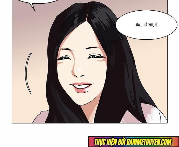 Hoán Đổi Diệu Kỳ Chapter 29 - Trang 2