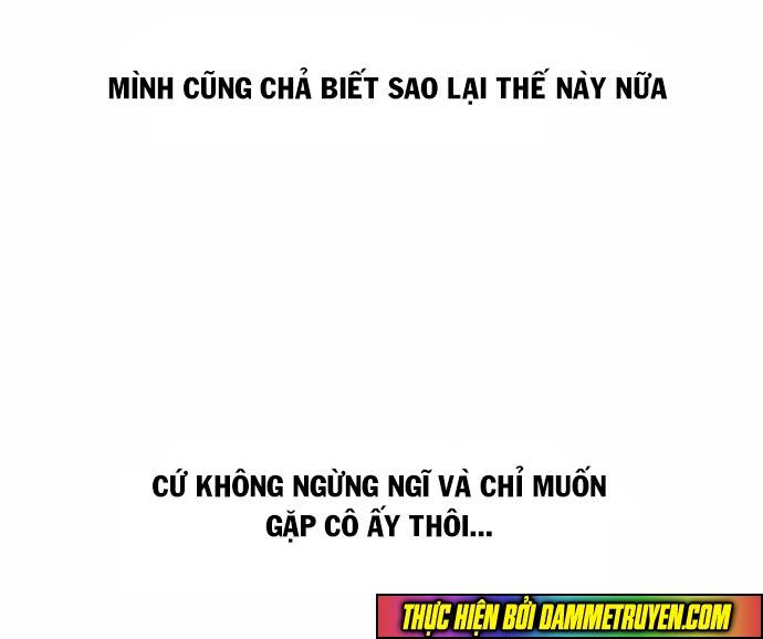 Hoán Đổi Diệu Kỳ Chapter 29 - Trang 2