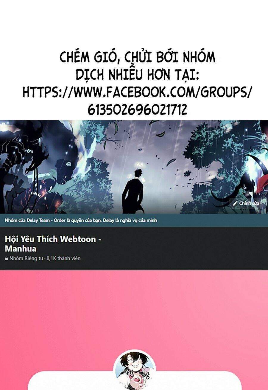 Hoán Đổi Diệu Kỳ Chapter 290 - Trang 2