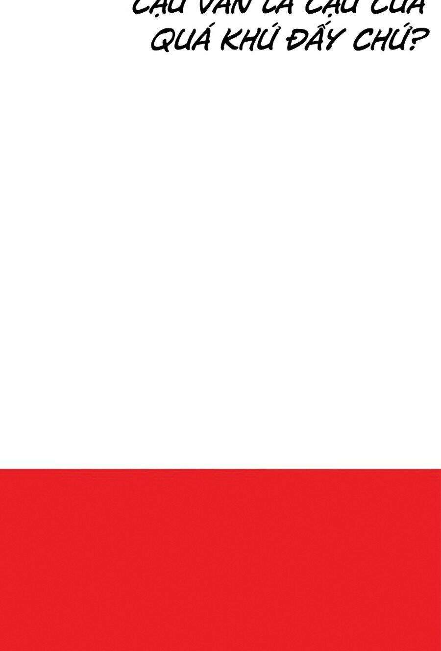 Hoán Đổi Diệu Kỳ Chapter 290 - Trang 2