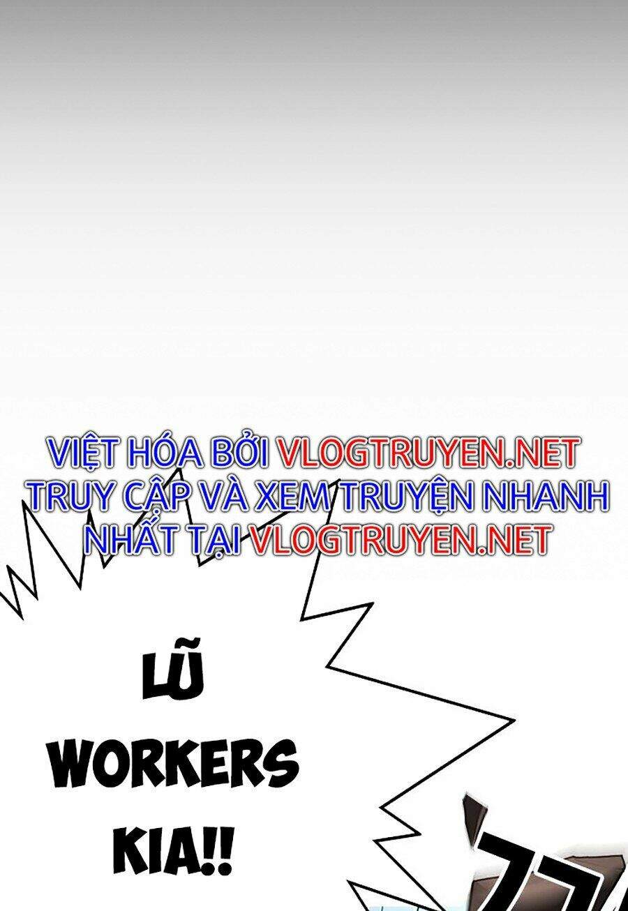 Hoán Đổi Diệu Kỳ Chapter 290 - Trang 2