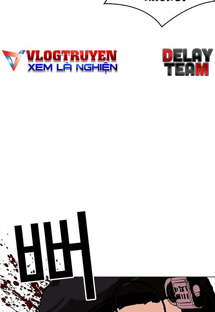 Hoán Đổi Diệu Kỳ Chapter 290 - Trang 2