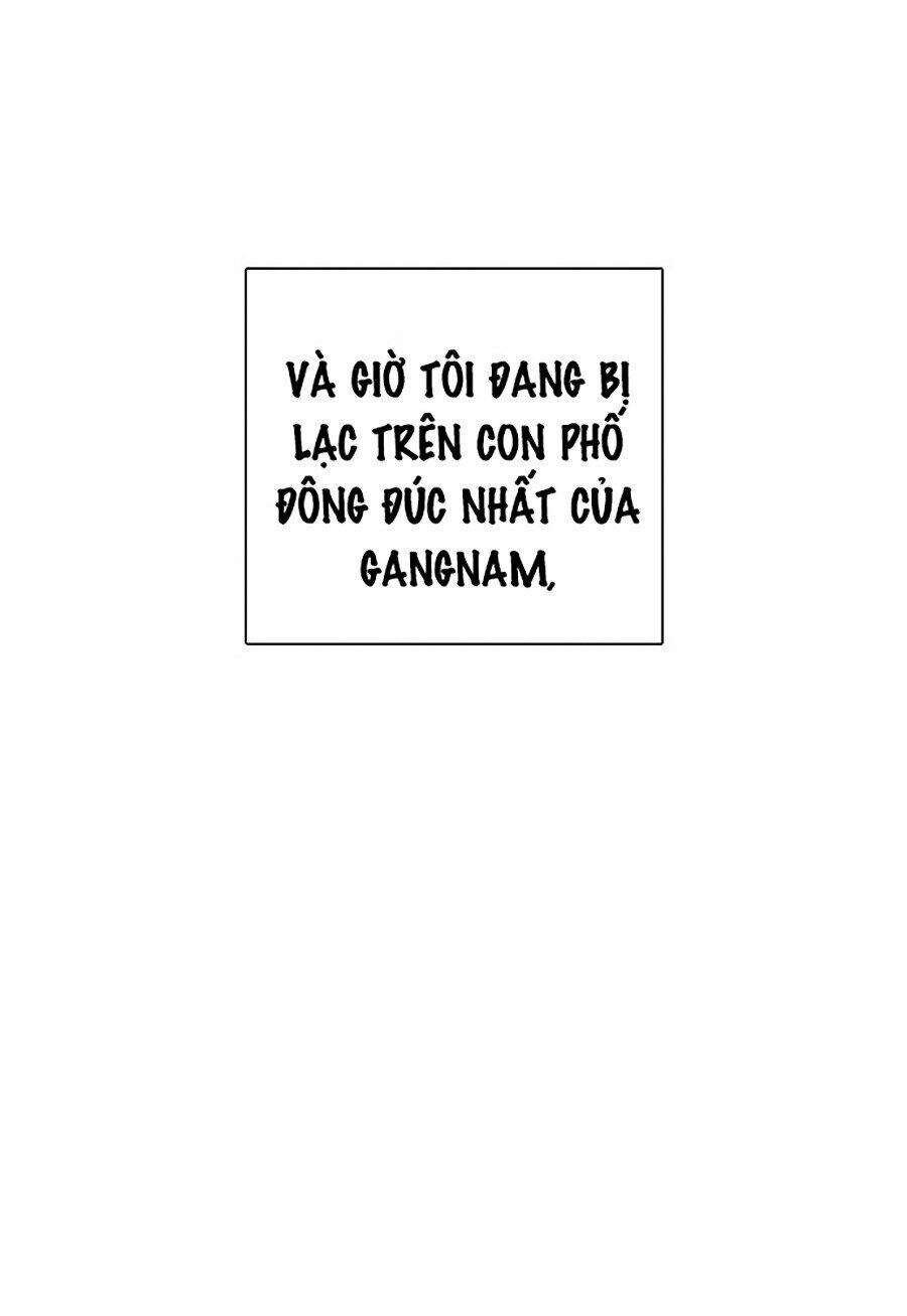 Hoán Đổi Diệu Kỳ Chapter 290 - Trang 2