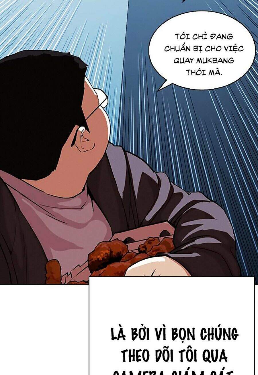 Hoán Đổi Diệu Kỳ Chapter 290 - Trang 2