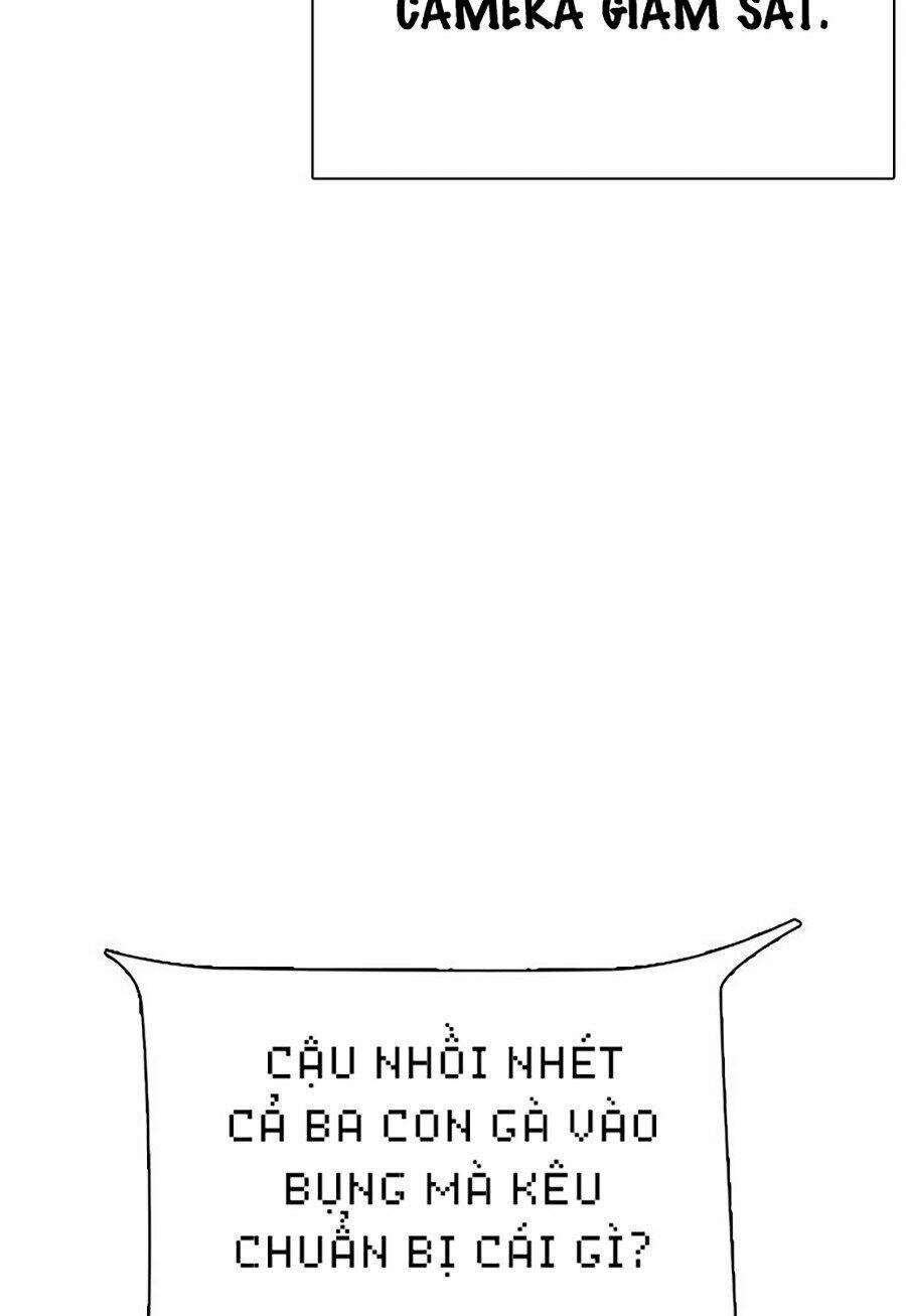 Hoán Đổi Diệu Kỳ Chapter 290 - Trang 2