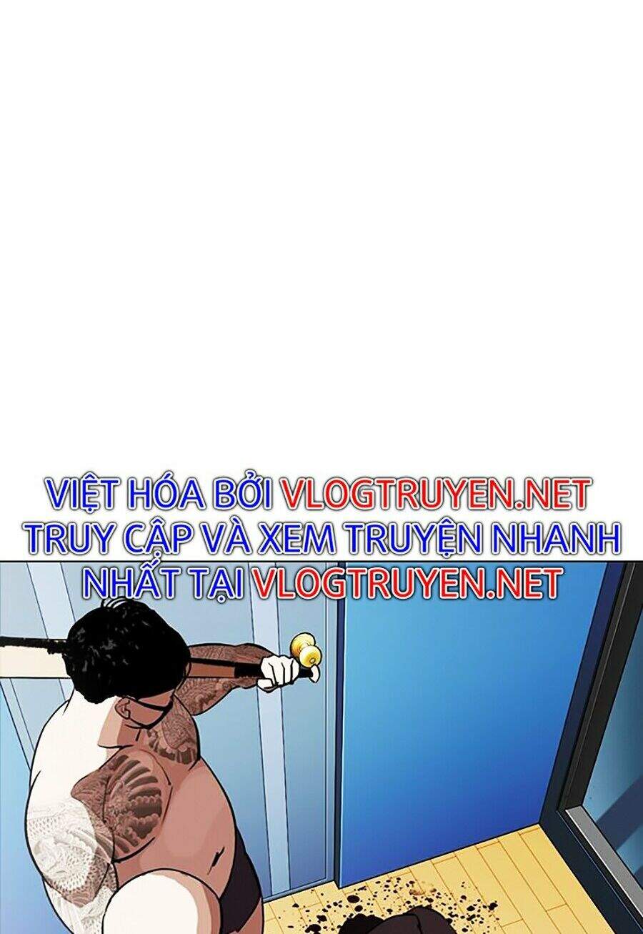 Hoán Đổi Diệu Kỳ Chapter 290 - Trang 2