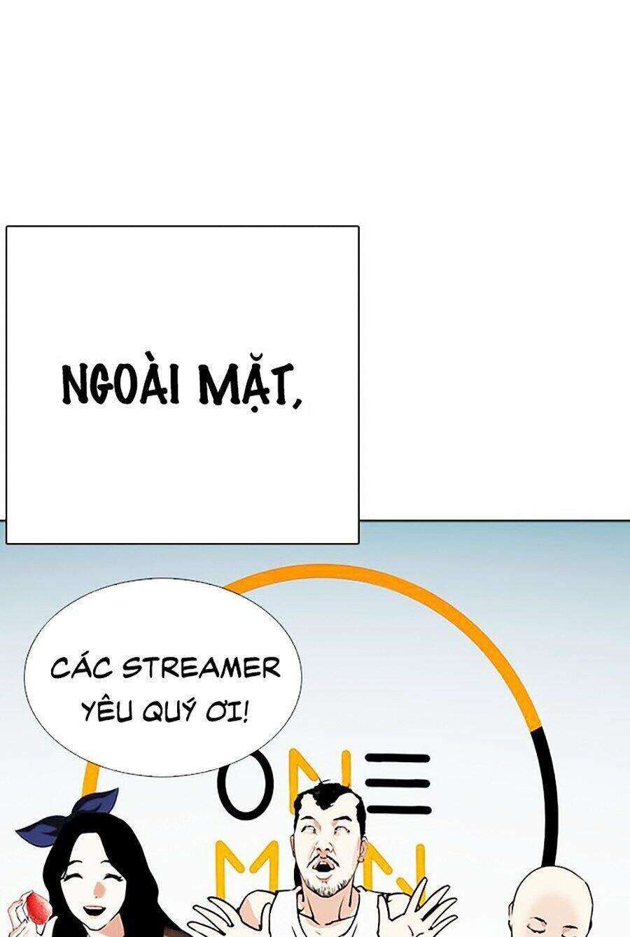 Hoán Đổi Diệu Kỳ Chapter 290 - Trang 2