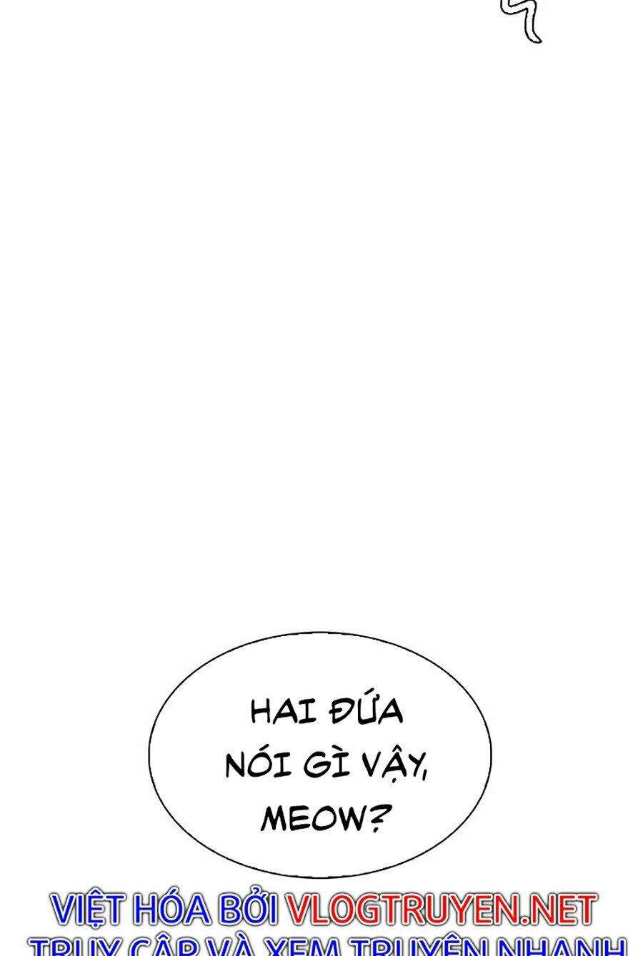 Hoán Đổi Diệu Kỳ Chapter 290 - Trang 2