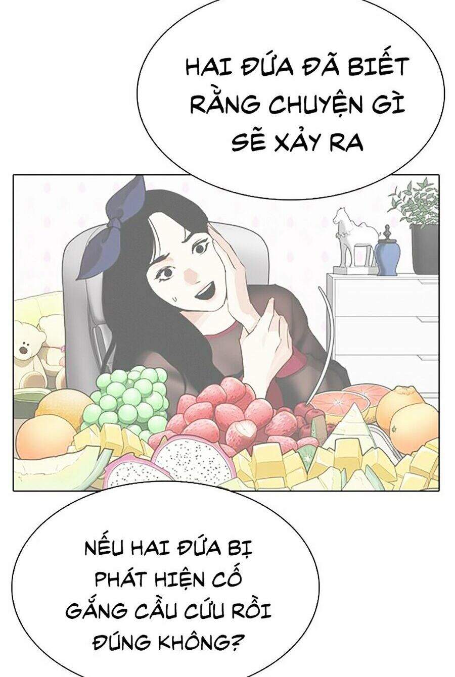 Hoán Đổi Diệu Kỳ Chapter 290 - Trang 2