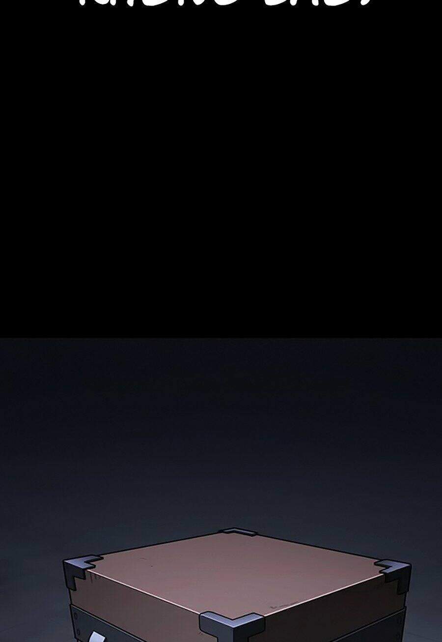 Hoán Đổi Diệu Kỳ Chapter 290 - Trang 2