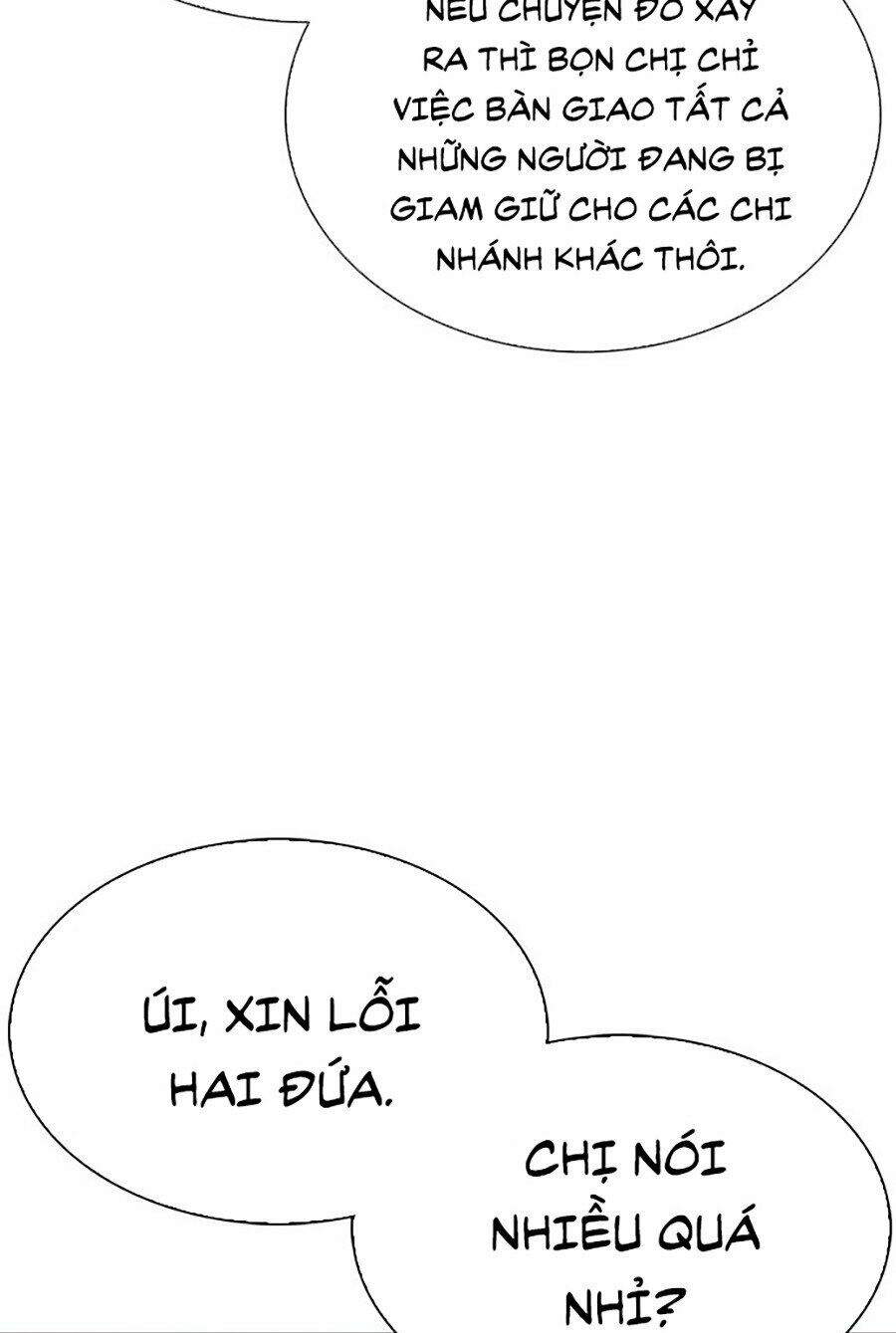 Hoán Đổi Diệu Kỳ Chapter 290 - Trang 2