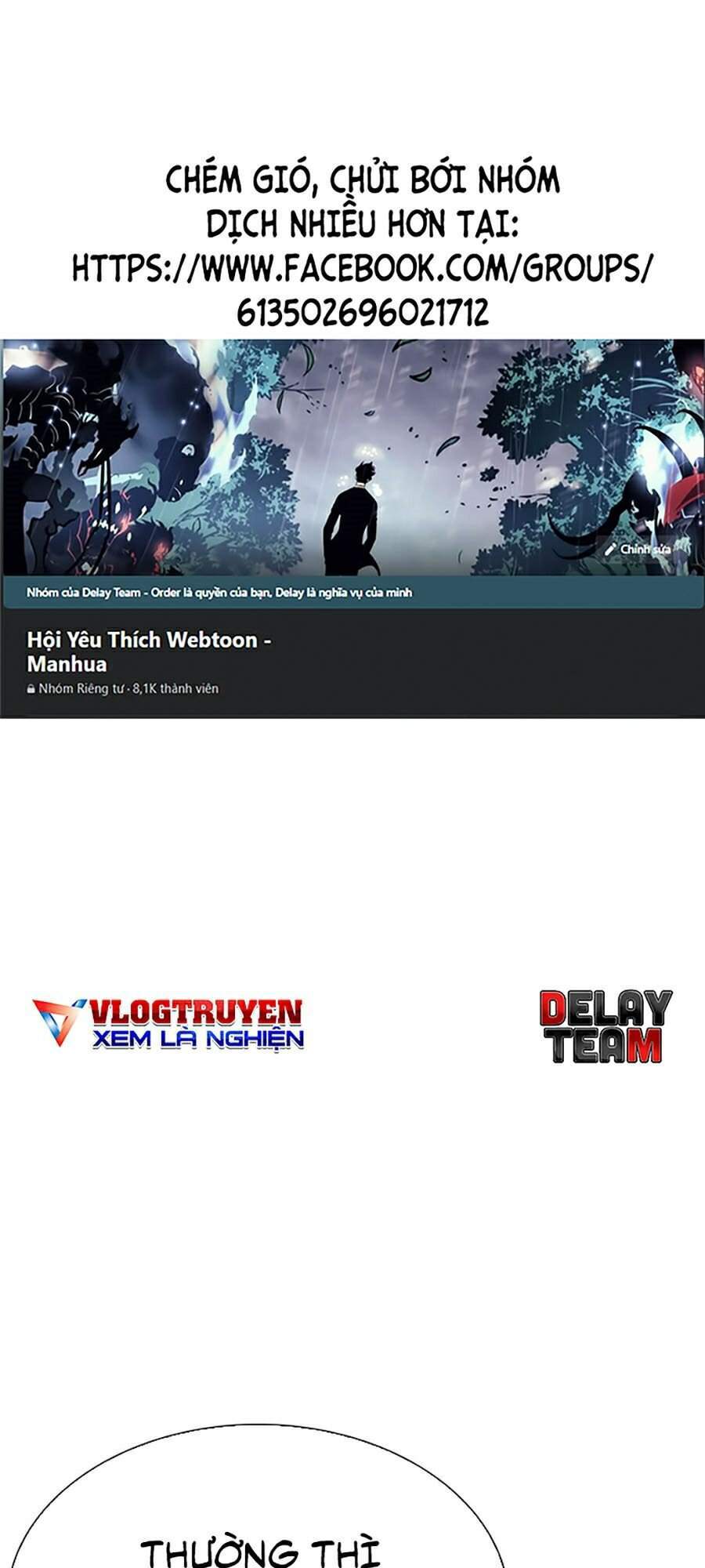 Hoán Đổi Diệu Kỳ Chapter 291 - Trang 2