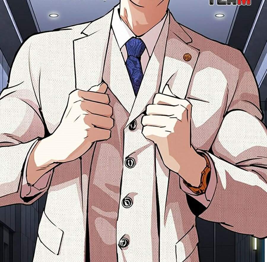 Hoán Đổi Diệu Kỳ Chapter 291 - Trang 2